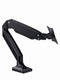 Gembird Ma-da1-03 35´´ Monitorstandaard Zilver