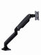 Gembird Ma-da1-03 35´´ Monitorstandaard Zilver