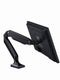 Gembird Ma-da1-03 35´´ Monitorstandaard Zilver
