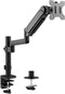 Gembird MA-DA1P-01 flat panel bureau steun 81,3 cm (32