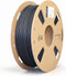Gembird - Matte PLA - Zwart - 1 Kg