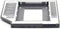 Gembird MF-95-01 Bevestigingsframe voor 2,5 inch harde schijf