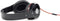 Gembird MHS-DTW-BK - Koptelefoon met microfoon Detroit