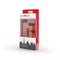 Gembird MHS-EP-CDG-B (Zwart)
