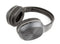 Gembird MHS-EP-CDG-S (Zilver)