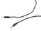 Gembird MHS-EP-CDG-S (Zilver)