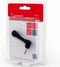 Gembird MIC-203 - Mini-microfoon met 3.5 mm plug