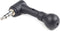 Gembird MIC-203 - Mini-microfoon met 3.5 mm plug