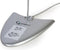 Gembird MIC-DU-01 microfoon Zilver PC-microfoon