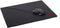 Gembird muismatten Gaming mouse pad, L, 400 x 450 x 3mm