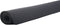 Gembird muismatten Gaming mouse pad, L, 400 x 450 x 3mm