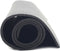Gembird muismatten Gaming mouse pad, L, 400 x 450 x 3mm