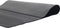 Gembird muismatten Gaming mouse pad, L, 400 x 450 x 3mm