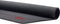 Gembird muismatten Gaming mouse pad, L, 400 x 450 x 3mm