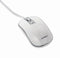 Gembird MUS-4B-06-WS muis Ambidextrous USB Type-A Optisch 1200 DPI