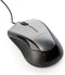 Gembird MUS-6B-01-BG muis Rechtshandig USB Type-A Optisch 1600 DPI