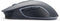 Gembird MUSGW-6BL-01 PC Gaming muis draadloos Rechtshandig Optisch 3200 DPI