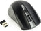 Gembird MUSW-4B-04-GB muis Ambidextrous RF Draadloos Optisch 1600 DPI