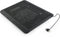 Gembird notebookstandaard met koeler voor notebooks tot 15 inch