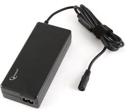Gembird NPA-AC1-GS - Voedingadapter universeel, 90 W