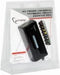 Gembird NPA-AC1-GS - Voedingadapter universeel, 90 W