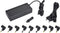 Gembird NPA-AC1-GS - Voedingadapter universeel, 90 W