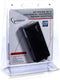 Gembird NPA-AC1-GS - Voedingadapter universeel, 90 W