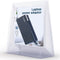 Gembird NPA-AC1-GS - Voedingadapter universeel, 90 W