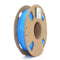 Gembird PLA Filament - 1.75mm - 200 gram - Blauw - 3D printer filament