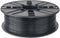 Gembird PLA Filament - 1.75mm - 200 gram - Zwart - 3D printer filament