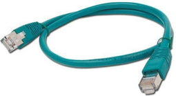 Gembird PP22-1M/G netwerkkabel