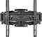 Gembird - Premium full-motion TV wall mount, 32”-58”