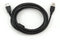 Gembird Premium Quality USB 2.0 A Plug A Socket Kabel - Ferriete Kern / 3 meter