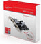 Gembird SPC-22 interfacekaart/-adapter Serie Intern