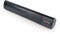 Gembird SPK-BT-BAR400-01