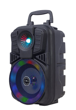 Gembird SPK-BT-LED-01