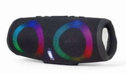 Gembird SPK-BT-LED-02