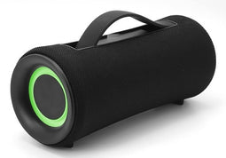 Gembird SPK-BT-LED-04