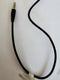 Gembird stereo headset met microfoon