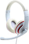 Gembird stereo headset met microfoon