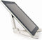 Gembird TA-TS-01/W laptopstandaard Wit
