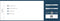 Gembird toetsenbord USB, Azerty Belgische layout