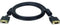 Gembird - VGA (D-Sub) naar VGA (D-Sub) - 3 m - Zwart