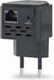 Gembird Wifi Repeater - 300Mbps - Wit