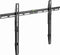 Gembird WM-70F-02 tv-bevestiging 177,8 cm (70