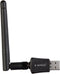 Gembird WNP-UA300P-02 netwerkkaart WLAN 300 Mbit/s