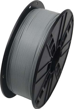 Gembird3 3DP-ABS1.75-01-GR - Filament ABS, 1.75 mm, grijs