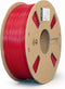 Gembird3 3DP-ABS1.75-01-R - Filament ABS, 1.75 mm, rood