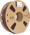 Gembird3 3DP-PLA1.75-01-BR - Filament PLA, 1.75 mm, bruin