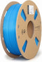 Gembird3 3DP-PLA1.75-01-GB - Filament PLA, 1.75 mm, galaxyblue